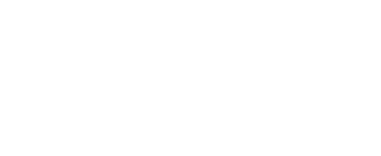 Arq. Lyc